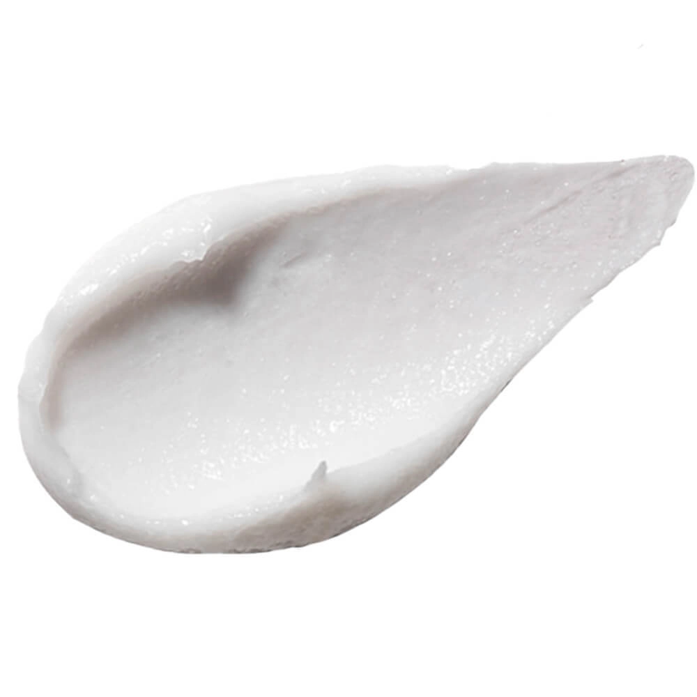 Крем для лица Fraijour Pro Moisture Airy Cream 10 мл