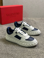 Кеды Valentino