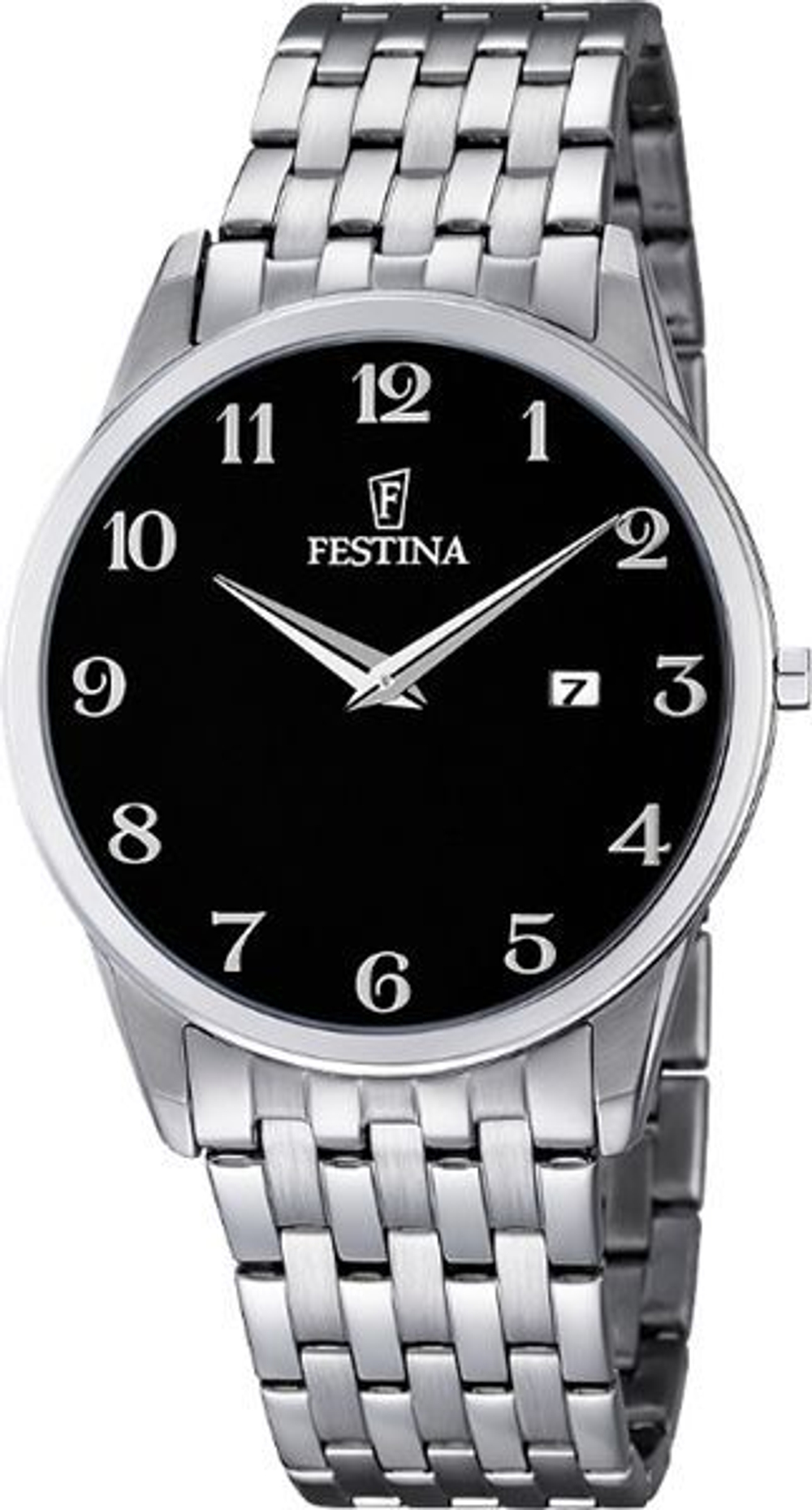 Часы Festina F6833/4