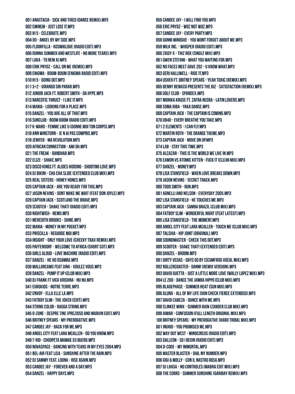 Romantic Collection 600 треков (MP3-USB)