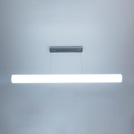 Подвесной светодиодный светильник Citilux Фауст CL721P24N