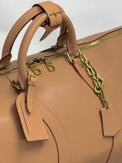 Дорожная сумка Louis Vuitton Keepall 50