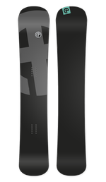 Сноуборд APEX PRIME Carve