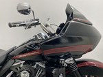 Harley-Davidson Road Glide FLTR1580 , 2008
