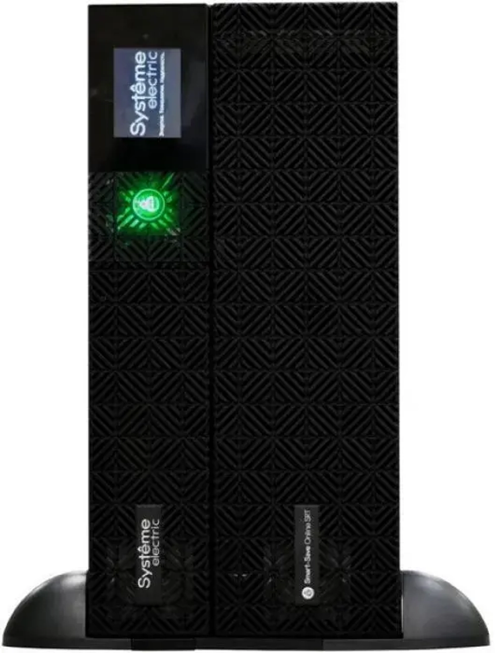 ИБП Systeme Electric SRTSE6KRTXLIEC-NC