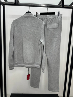 Спортивный костюм Kiton