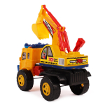 Экскаватор 42*31*19см 13018