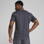 Мужская футболка PUMA TAD TECH Triblend Tee