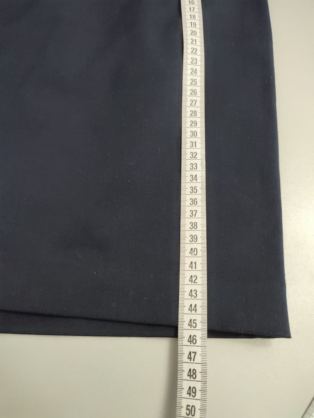 Юбка Calista базовая 40 размер