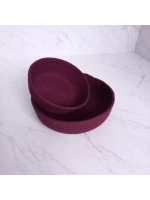 Корзины для хранения