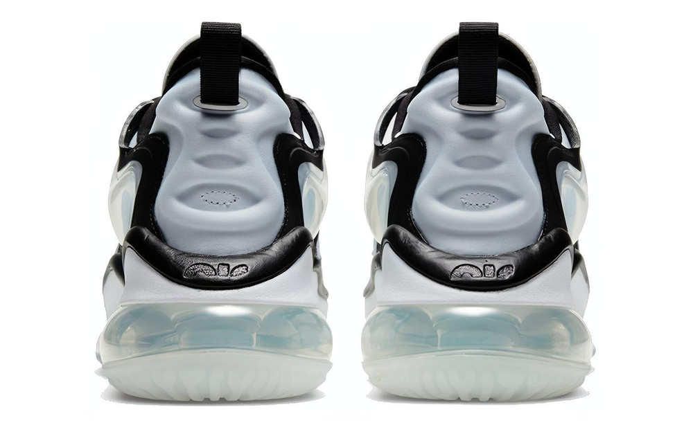 Кроссовки Nike Air Max Zephyr