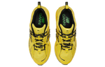 Кроссовки Ganni X New Balance Nb 1906R