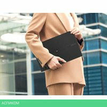 Портативный монитор ASUS ZenScreen MB166CR