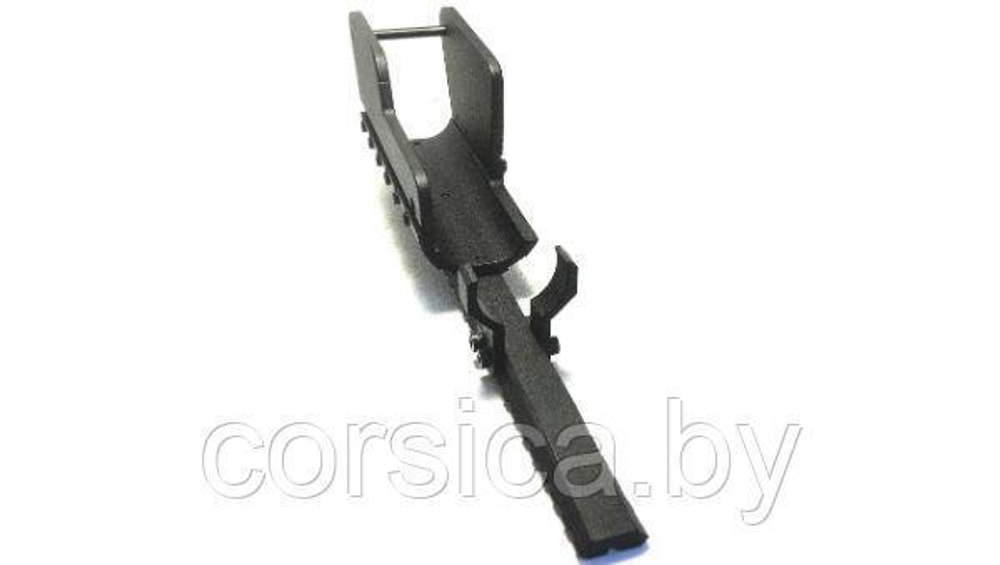 Кронштейн Патриот на MOSSBERG, Corsica