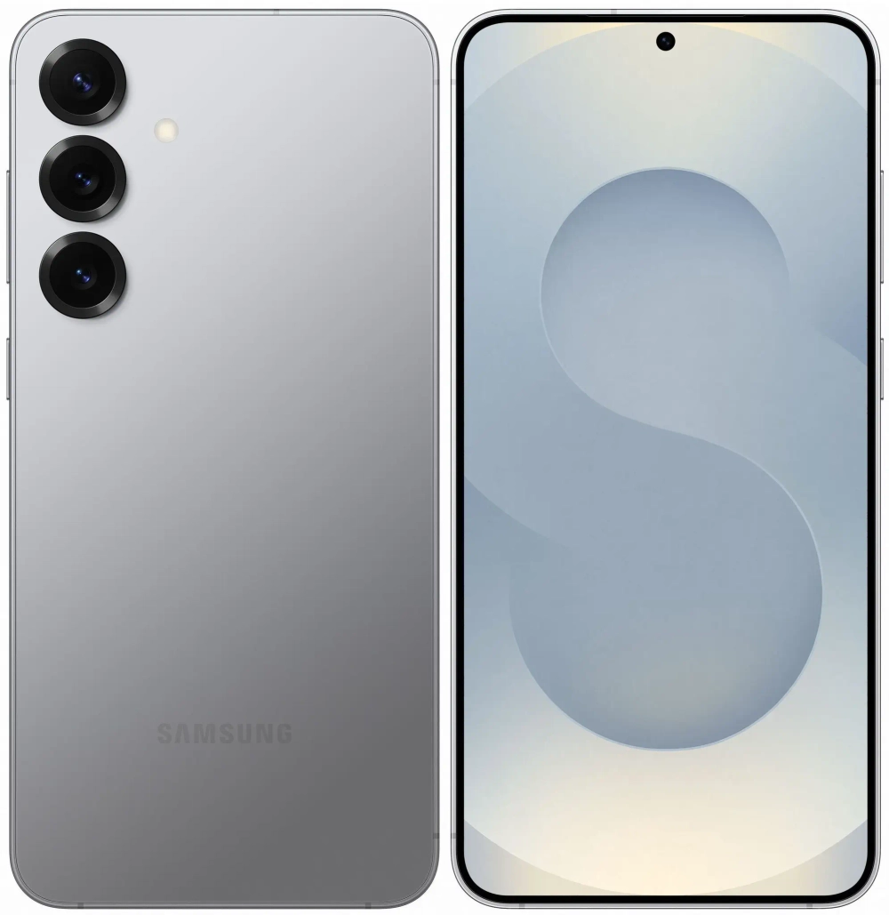 Samsung Galaxy S25+