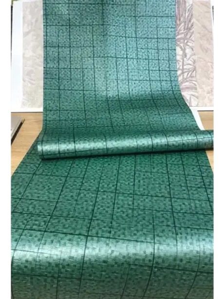 Обои флизелиновые 75703 Gotham Италия