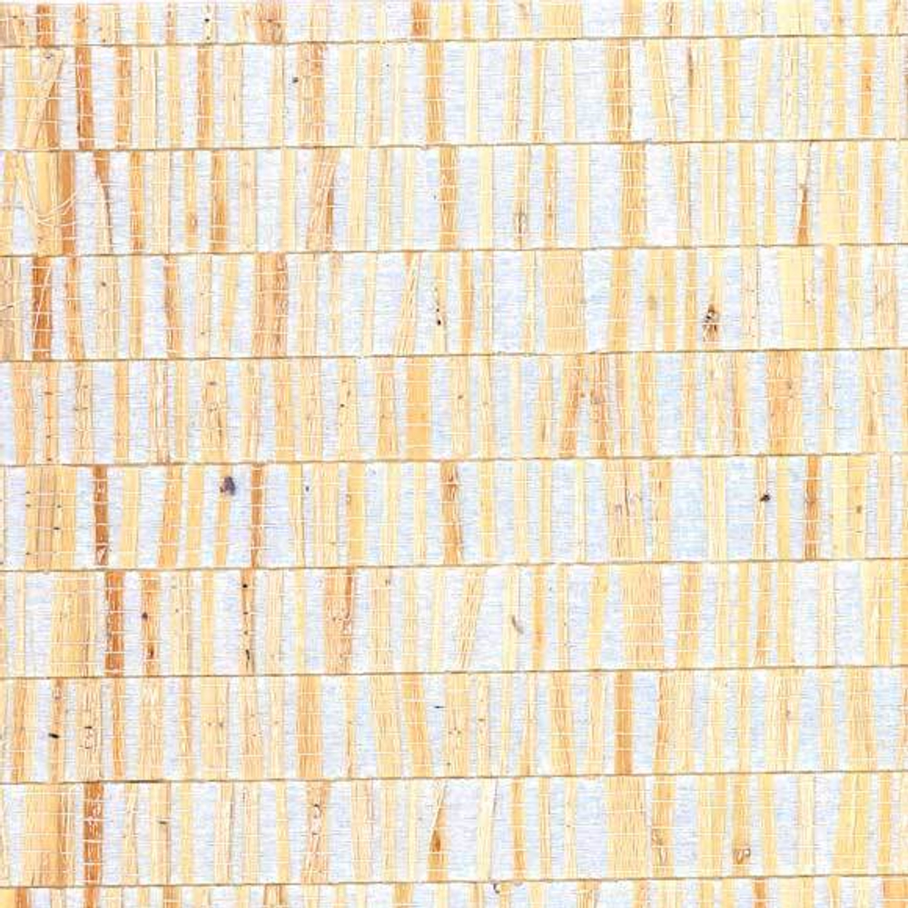 Arte Artisan Fringe – 40320