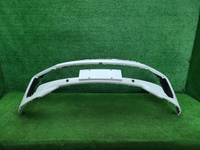 Бампер передний EXEED TXL (2021-н.в.)