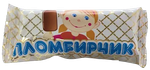 Зефир в шоколаде "Пломбирчик" 35 г