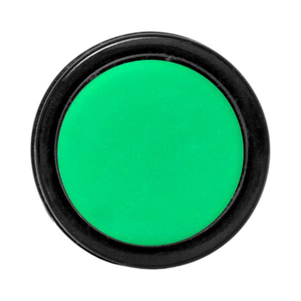 Матрица светодиодная AD16-16HS зел. 230В AC PROxima EKF ledm-ad16-16-g