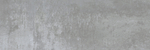 Betone grey Плитка настенная LP3090B0031R 30х89,5 матовый обрезной