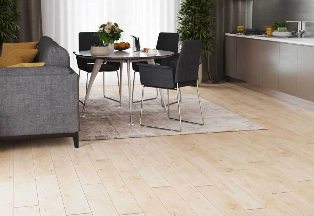 Ламинат Classen Legend WR 54754 Дуб Гордон