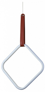 Подвесной светильник Escada ALLIANCE 10296/1LED White