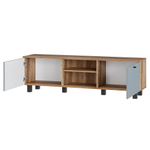 Тумба под ТВ Олива ТБ-09 шарли бриз