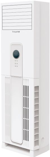 Сплит-система Energolux SAP60P1-A