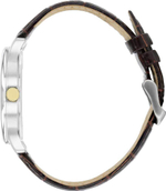 Мужские наручные часы Citizen BI1054-04A