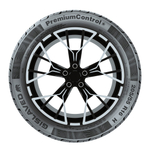Шина R15 185/65 GISLAVED PremiumControl 88T