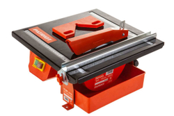 Электрический плиткорез Patriot TC 600 160300600