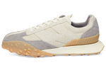 Кроссовки End X New Balance Xc-72 Art Of Nothing