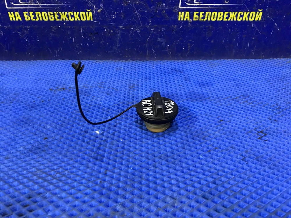 Пробка бензобака TOYOTA IPSUM 2001-2009