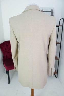 Жакет LIME удлиненный 42 размер