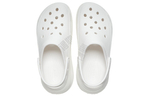 Crocs Mega Crush