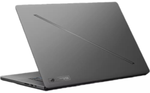 Ноутбук ASUS Zephyrus G16 GU605CP-QR085W 16&#34; / 32 Гб / SSD 1024 Гб / Win 11 / 90NR0MM2-M00480