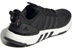 Кроссовки Adidas Equipment+