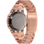 Мужские наручные часы Casio GMW-B5000GD-4