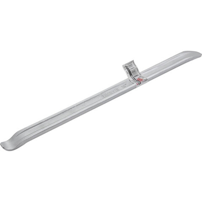 Монтировка THORVIK 400 мм   TL16