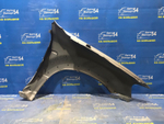 Крыло переднее левое FORD ESCAPE 2006-2008