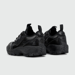 Кроссовки Nike ACG Air Mada Trp.Black