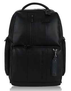 Рюкзак Piquadro CA4532UB00/N