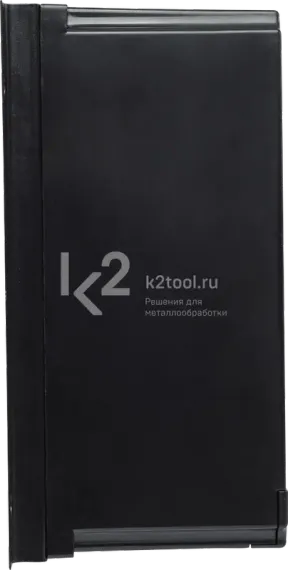 Стабилизатор напряжения Ресанта СПН-5400