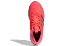 Кроссовки Adidas Sl20 (Женская размерная сетка)
