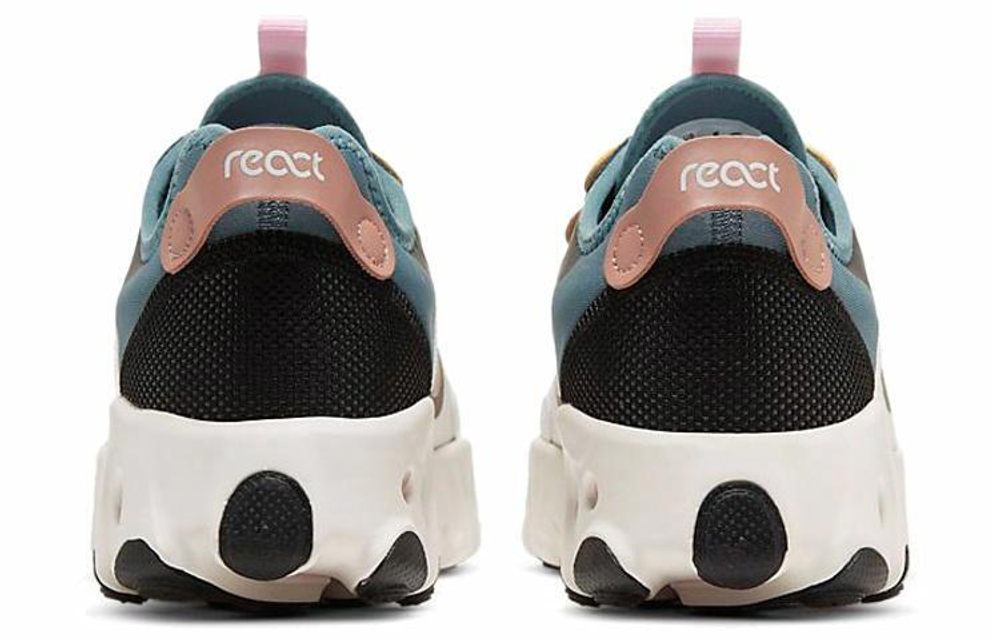 Кроссовки Nike React Art3Mis Rtl (Женская размерная сетка)
