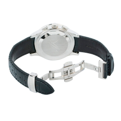 Aerowatch 80966 AA04