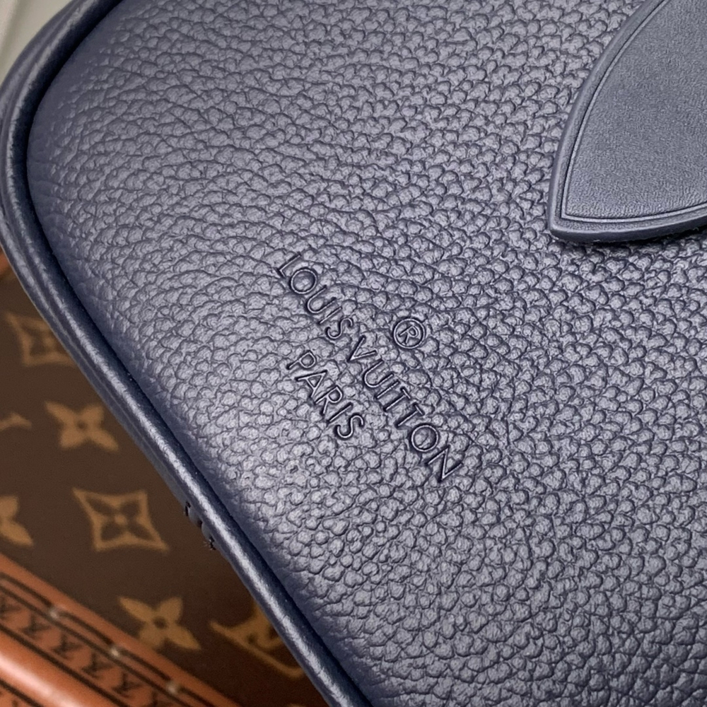 Louis Vuitton Speedy 20