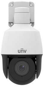 Видеокамера IP UNIVIEW IPC6312LR-AX4-VG