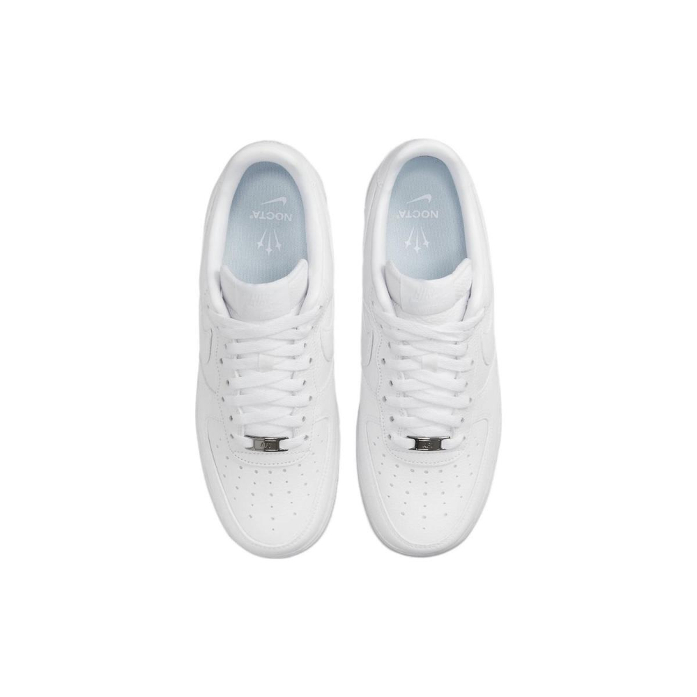 Кроссовки Nike, CZ8065-100